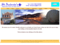 standrewsventnor.com