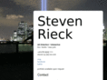 stevenrieck.net