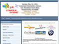 stingersprint.com