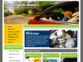 studentdriverproducts.com