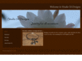 studio54designs.com