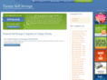 tampaselfstoragedirectory.com
