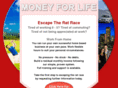 targetwealth.co.uk