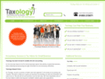 taxologynewport.com