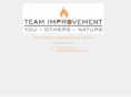 teamimprovement.com