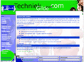 techniekgilde.com