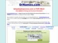 tempehydroponics.com
