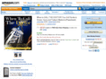 thedrbook.com