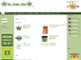 theganjaguru.com