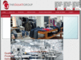 thegulatigroup.com