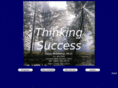 thinkingsuccess.org
