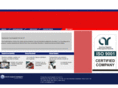 tjgsa.com