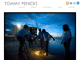 tommypenickphoto.com