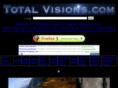 totalvisions.com