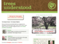 treesunderstood.co.uk