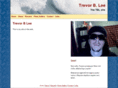 trevorblee.com