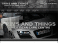 trimsandthings.com
