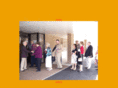 trinitybaptistscc.com
