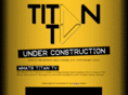 ttv66.com