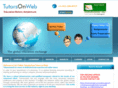 tutorsonweb.com
