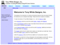twdesigns.com