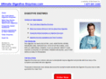 ultimate-digestive-enzymes.com