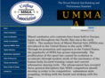 ummaa.net