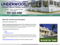 underwoodconstructionllc.com