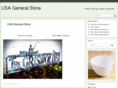 usa-generalstore.com