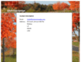 utahriversedge.com