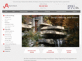 v-architect.com