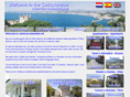 valenciaspainproperties.com