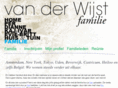 vanderwijst.com