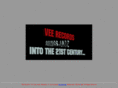 veerecords.com