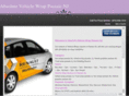vehiclewrappassaicnj.info