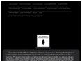 victimsofthecarousel.com