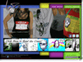 vindictive-apparel.com