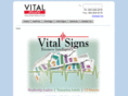 vital-soft.com