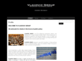 vlahovicgroup.com