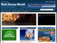waltdisneyworldflorida.net