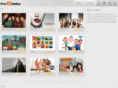 watch-free-movies-online.me