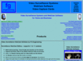 webcam-systems.com
