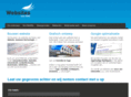 websitesvoorkmo.be