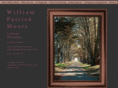 williampatrickmoore.com