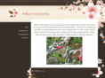 willowcreekjewelry.com