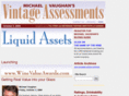 winevalueawards.com