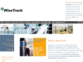 wisetrack.com