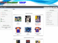 wishdreamer.com