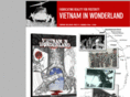 wonderlandswarinvietnam.com