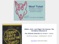 woofticket.com